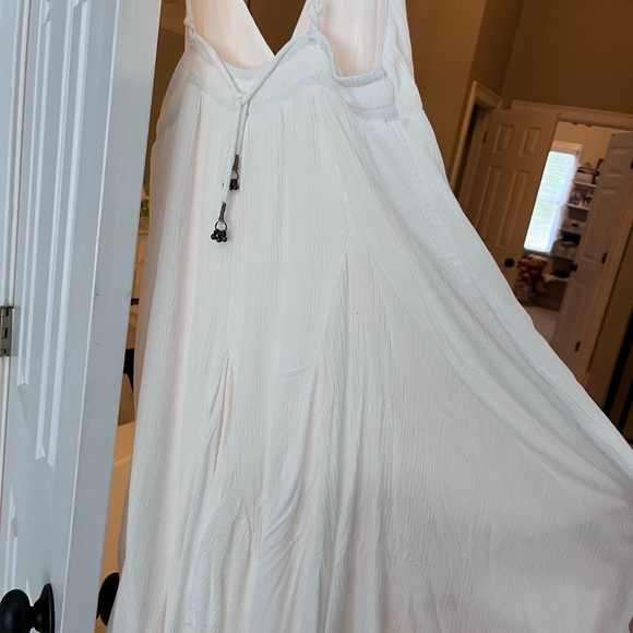 Free People Tumi tunic - Picture 7 of 7